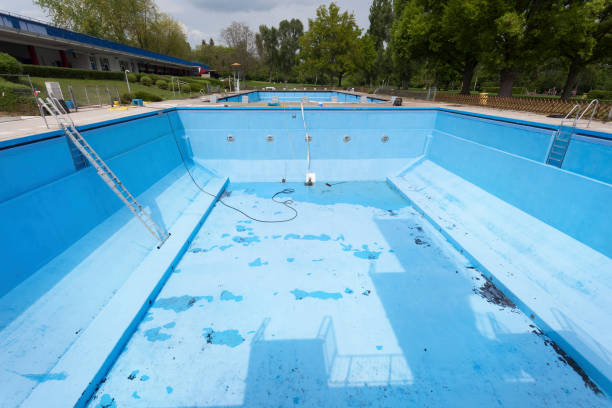 24/7 water damage repair in WI